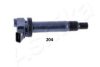 ASHIKA 78-02-204 Ignition Coil